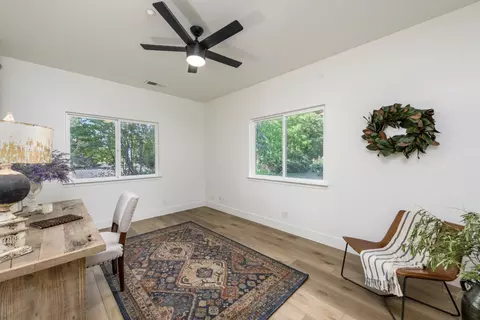 24532 County Road 95, Davis, CA 95616 photo 27