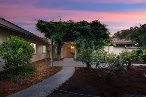 24532 County Road 95, Davis, CA 95616 photo 5