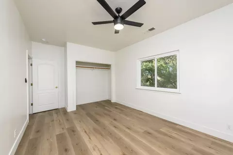 24532 County Road 95, Davis, CA 95616 photo 41