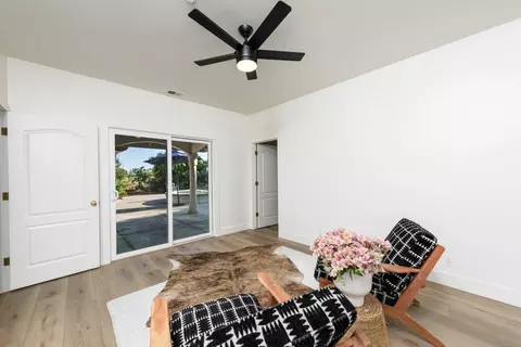 24532 County Road 95, Davis, CA 95616 photo 23