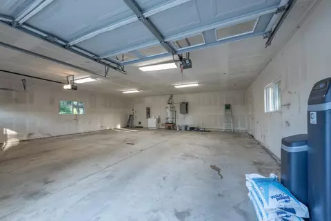 24532 County Road 95, Davis, CA 95616 photo 57