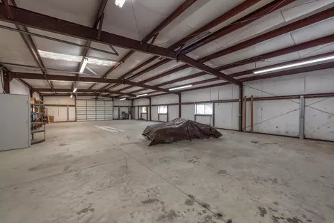 24532 County Road 95, Davis, CA 95616 photo 56