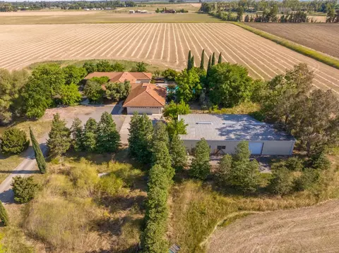 24532 County Road 95, Davis, CA 95616 photo 67
