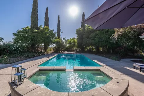 24532 County Road 95, Davis, CA 95616 photo 44