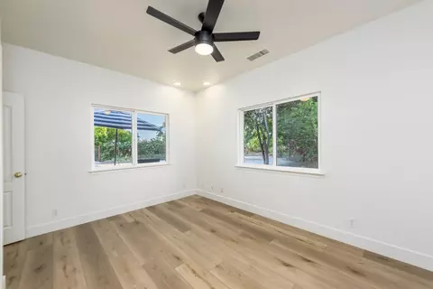 24532 County Road 95, Davis, CA 95616 photo 26