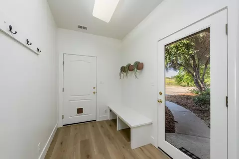 24532 County Road 95, Davis, CA 95616 photo 21