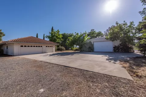 24532 County Road 95, Davis, CA 95616 photo 54