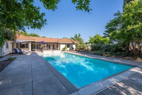 24532 County Road 95, Davis, CA 95616 photo 45