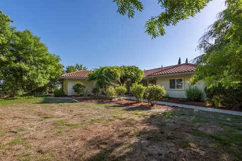 24532 County Road 95, Davis, CA 95616 photo 7