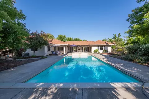 24532 County Road 95, Davis, CA 95616 photo 46