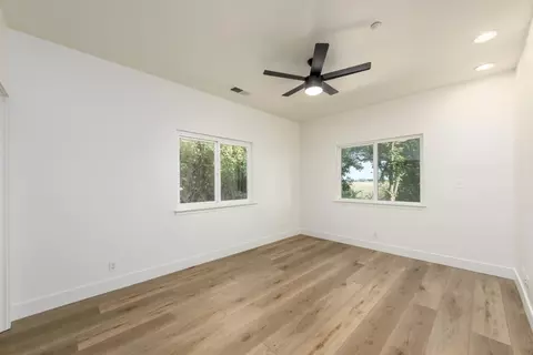 24532 County Road 95, Davis, CA 95616 photo 40