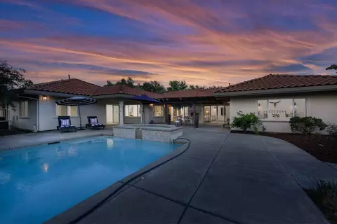 24532 County Road 95, Davis, CA 95616 photo 1