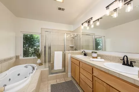 24532 County Road 95, Davis, CA 95616 photo 32
