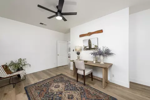 24532 County Road 95, Davis, CA 95616 photo 28