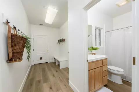 24532 County Road 95, Davis, CA 95616 photo 20
