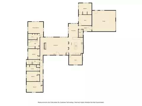 24532 County Road 95, Davis, CA 95616 photo 73