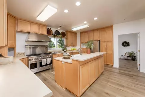 24532 County Road 95, Davis, CA 95616 photo 15