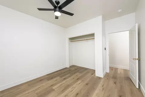 24532 County Road 95, Davis, CA 95616 photo 35