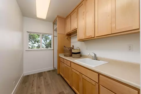 24532 County Road 95, Davis, CA 95616 photo 42