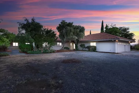 24532 County Road 95, Davis, CA 95616 photo 3