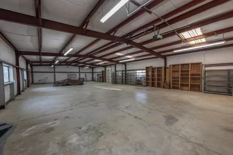 24532 County Road 95, Davis, CA 95616 photo 55