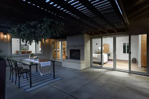 24532 County Road 95, Davis, CA 95616 photo 51
