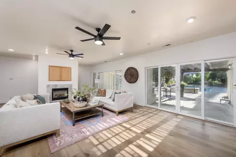 24532 County Road 95, Davis, CA 95616 photo 10