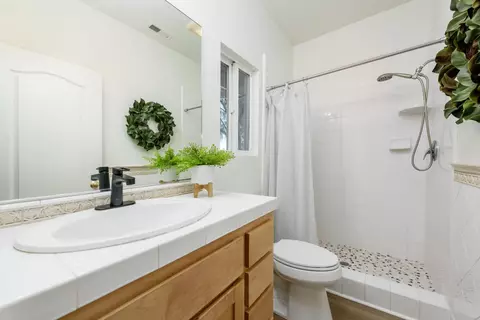 24532 County Road 95, Davis, CA 95616 photo 22