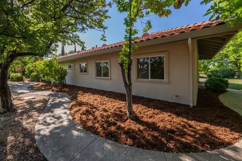 24532 County Road 95, Davis, CA 95616 photo 49
