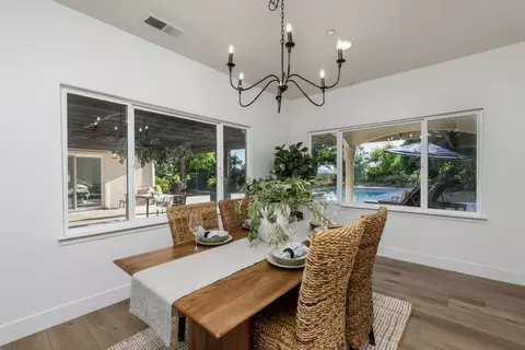 24532 County Road 95, Davis, CA 95616 photo 18