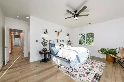 24532 County Road 95, Davis, CA 95616 photo 29