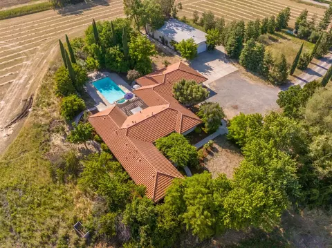 24532 County Road 95, Davis, CA 95616 photo 70