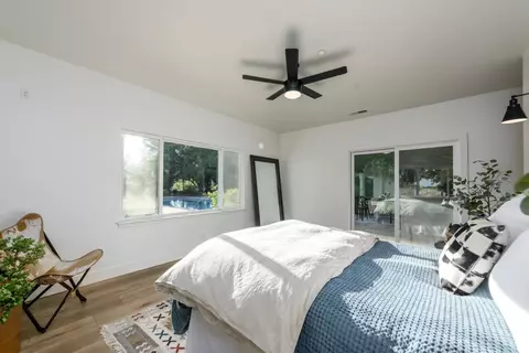 24532 County Road 95, Davis, CA 95616 photo 30