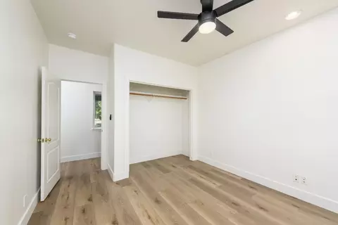24532 County Road 95, Davis, CA 95616 photo 39