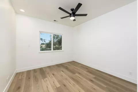 24532 County Road 95, Davis, CA 95616 photo 34