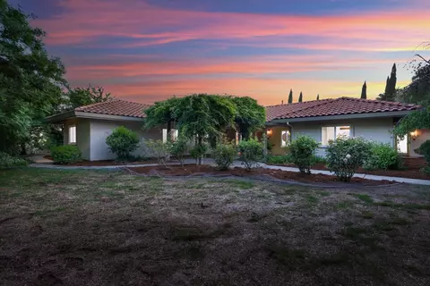 24532 County Road 95, Davis, CA 95616 photo 4