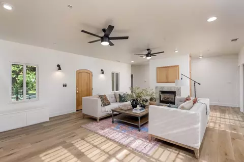24532 County Road 95, Davis, CA 95616 photo 11