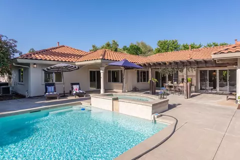 24532 County Road 95, Davis, CA 95616 photo 47