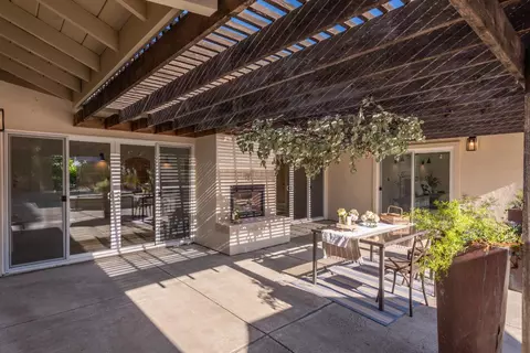 24532 County Road 95, Davis, CA 95616 photo 48