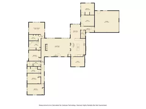 24532 County Road 95, Davis, CA 95616 photo 74