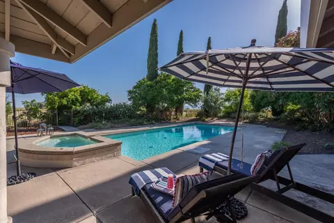 24532 County Road 95, Davis, CA 95616 photo 43