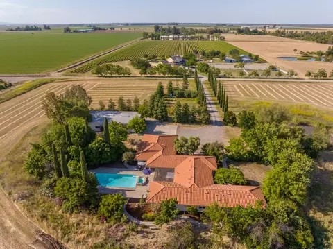 24532 County Road 95, Davis, CA 95616 photo 69