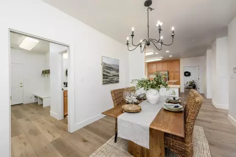 24532 County Road 95, Davis, CA 95616 photo 19