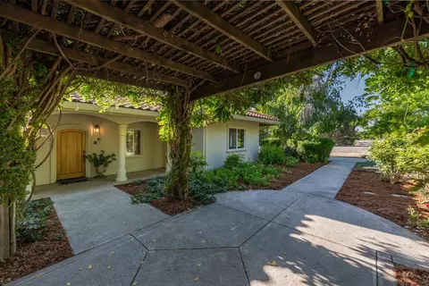 24532 County Road 95, Davis, CA 95616 photo 8