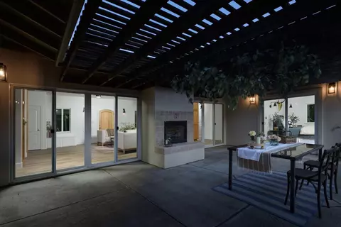 24532 County Road 95, Davis, CA 95616 photo 52