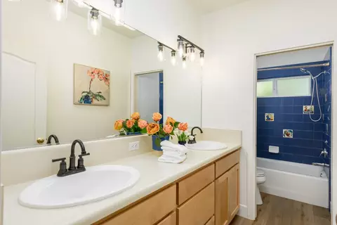 24532 County Road 95, Davis, CA 95616 photo 36