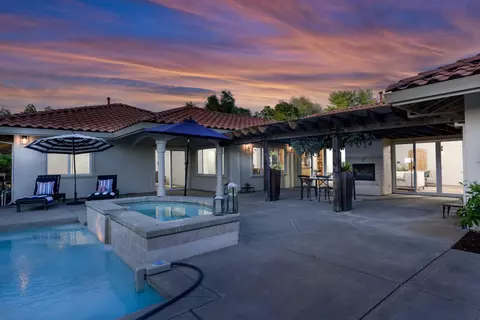 24532 County Road 95, Davis, CA 95616 photo 50