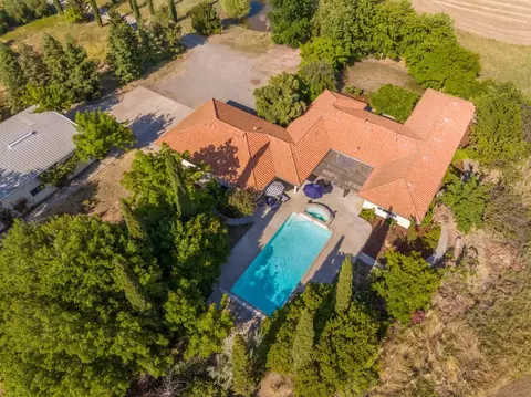 24532 County Road 95, Davis, CA 95616 photo 68