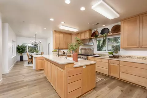 24532 County Road 95, Davis, CA 95616 photo 17