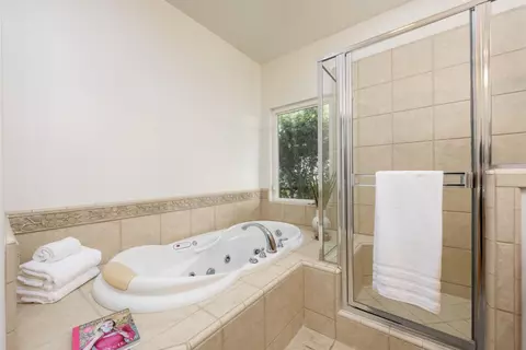 24532 County Road 95, Davis, CA 95616 photo 33